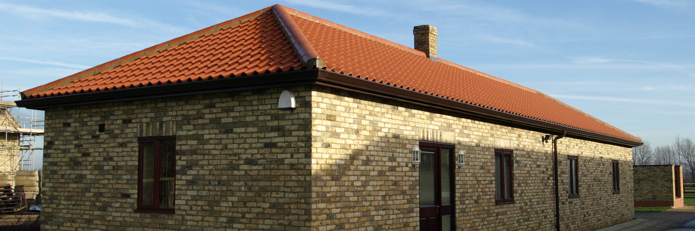 Paul Nunn Roofing Ltd-Residential-Commercial-Roofing Contractor-Bury St Edmunds-Ipswich-Newmarket-Cambridge