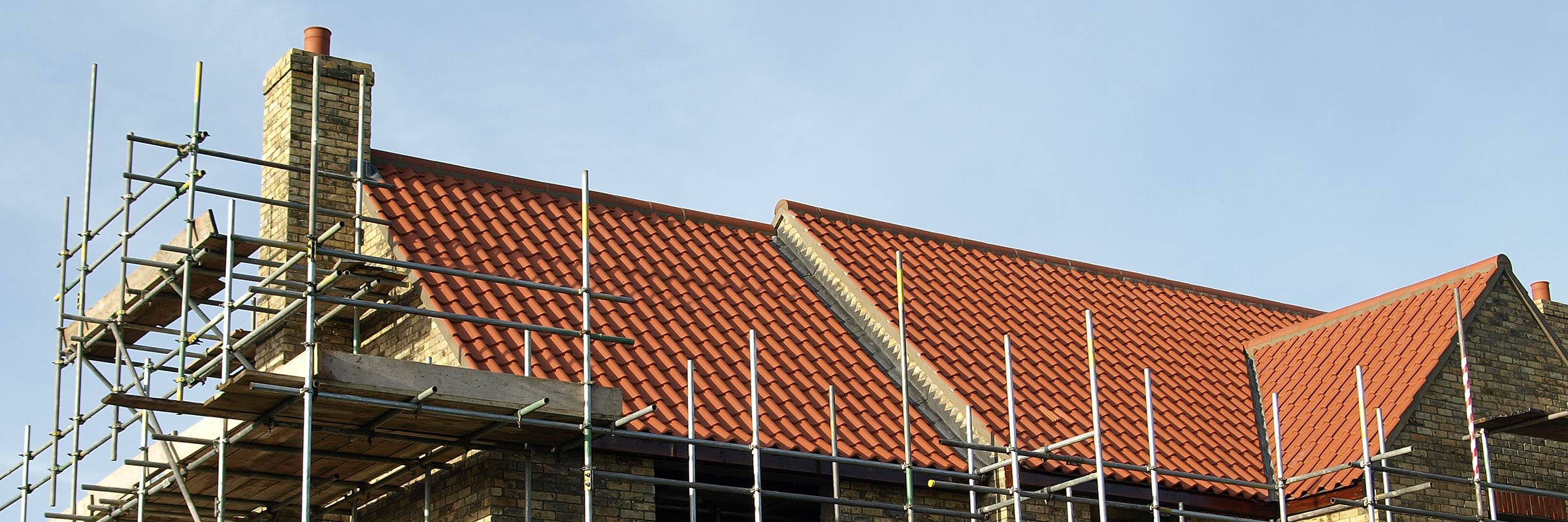 Paul Nunn Roofing Ltd-Bury St Edmunds-Ipswich-Newmarket-Cambridge–Suffolk-Cambridgeshire-East Anglia