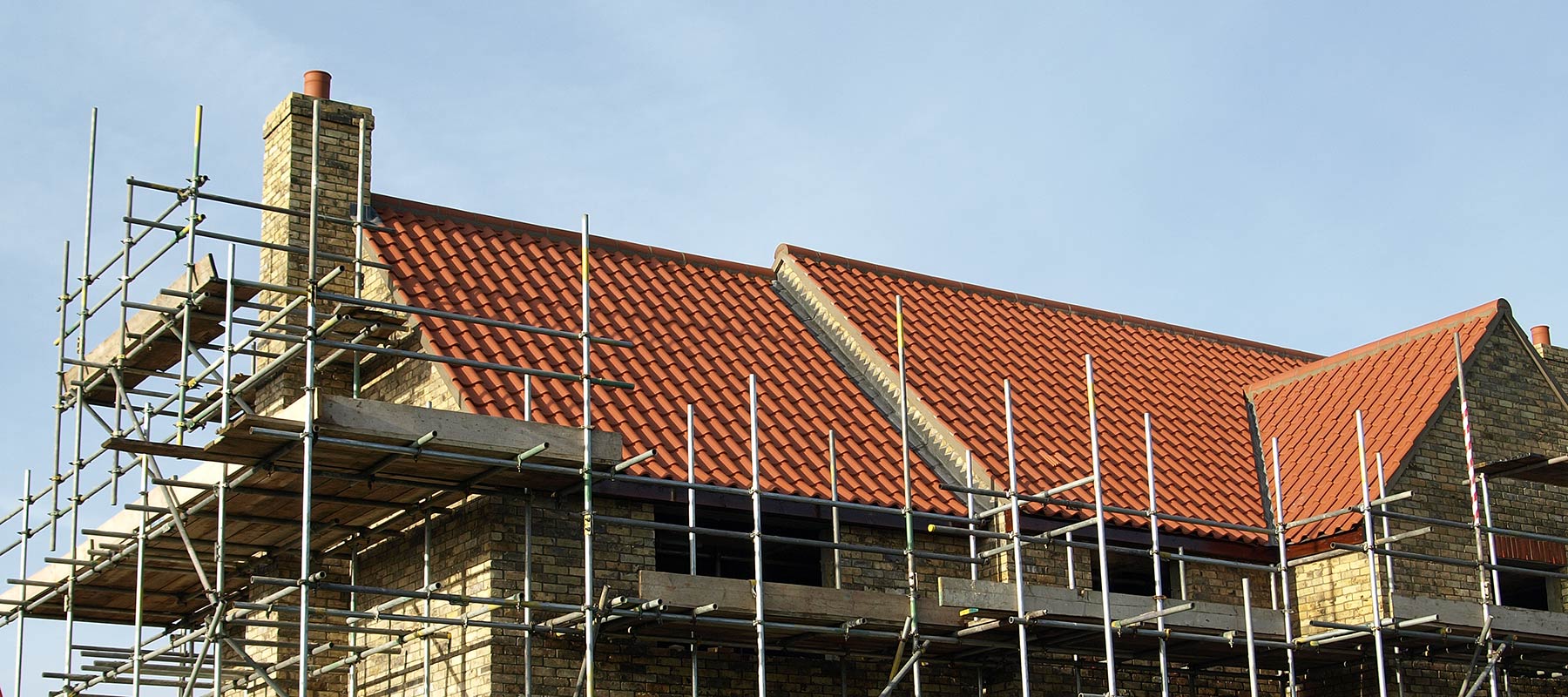 Paul Nunn Roofing Ltd-Bury St Edmunds-Ipswich-Newmarket-Cambridge–Suffolk-Cambridgeshire-East Anglia